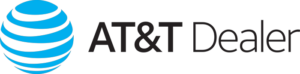 AT&T Dealer