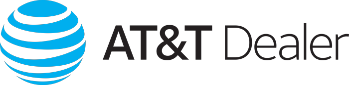 AT&T Dealer