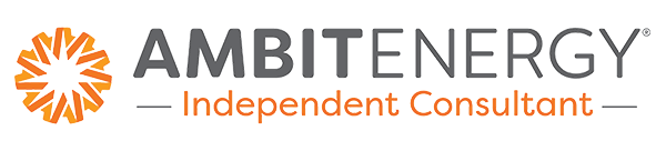 Ambit Energy