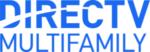 DirectTV