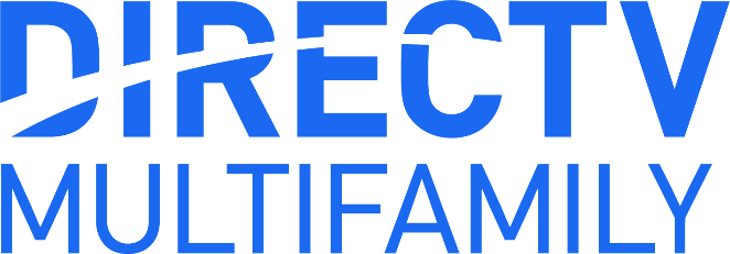 DirectTV