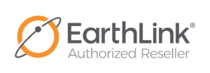 EarthLink