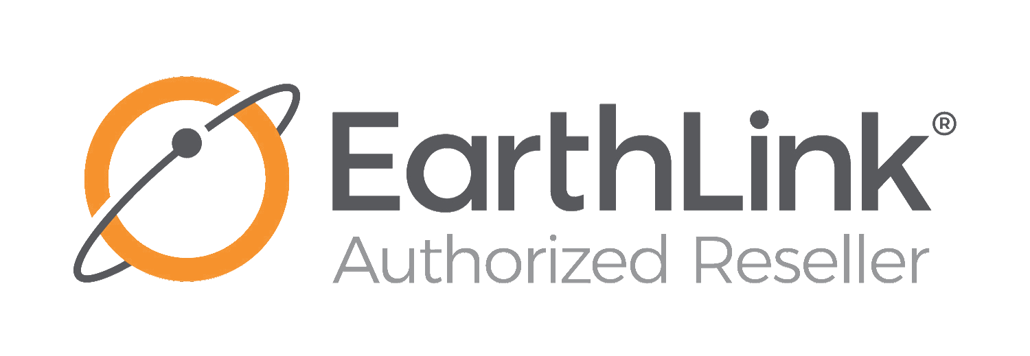 EarthLink