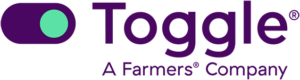 Toggle