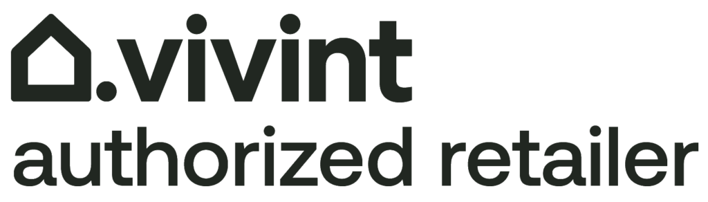 vivint