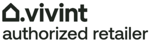 vivint