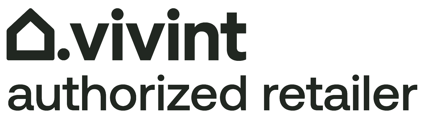 vivint