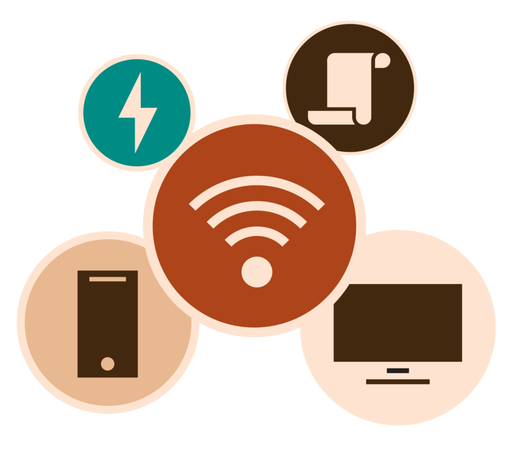 The Utility Guru