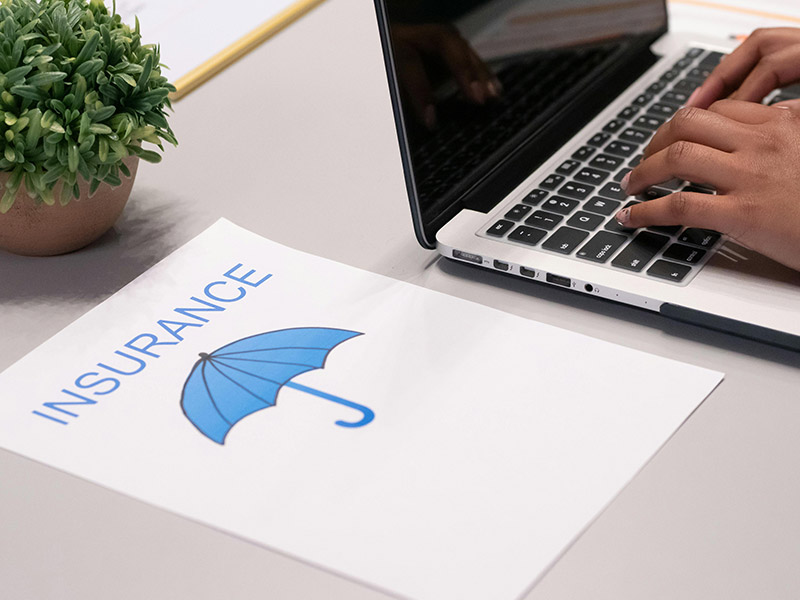 Insurance