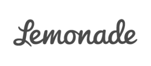 Lemonade Logo