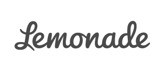 Lemonade Logo
