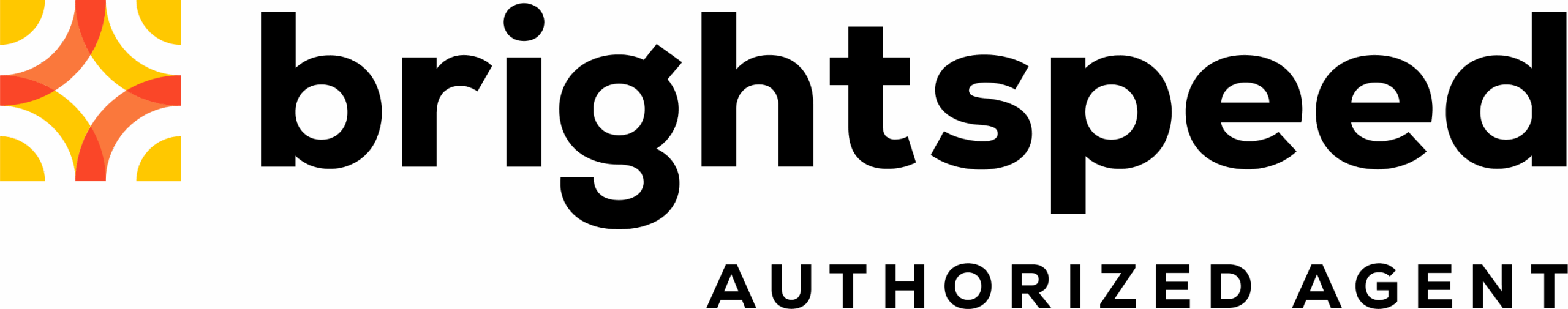 Bright Speed Authorize Sgent