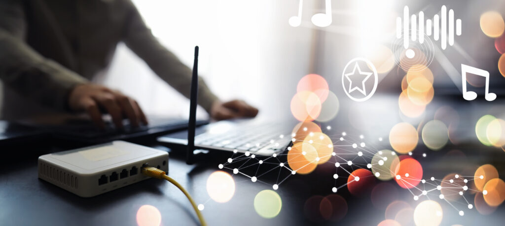 Best Internet Providers in Texas (2026 Guide)