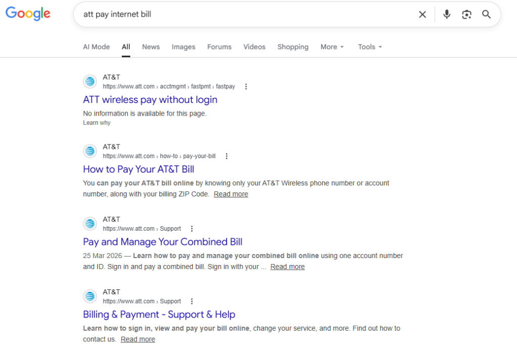 How to Lower Your Internet Bill Without Losing Speed