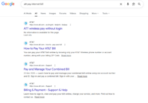 How to Lower Your Internet Bill Without Losing Speed