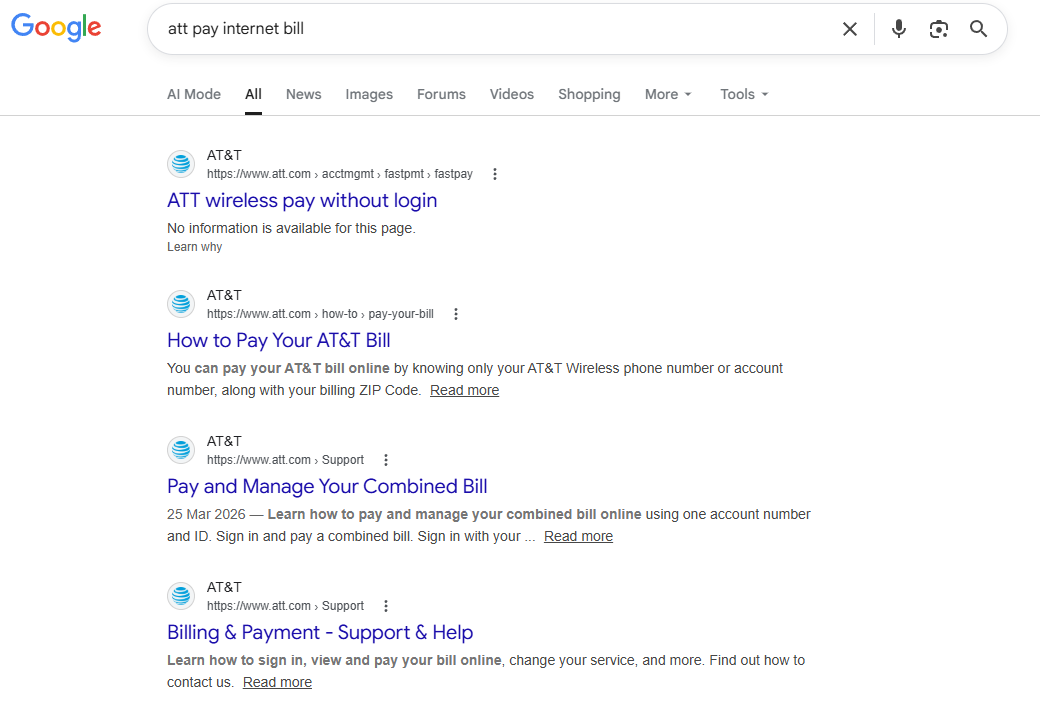 How to Lower Your Internet Bill Without Losing Speed