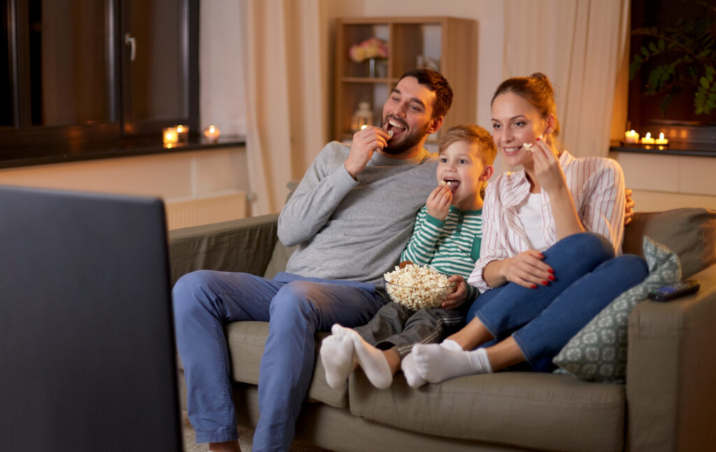 Utilities Transfer Concierge