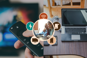 When to Call a Moving Utility Concierge