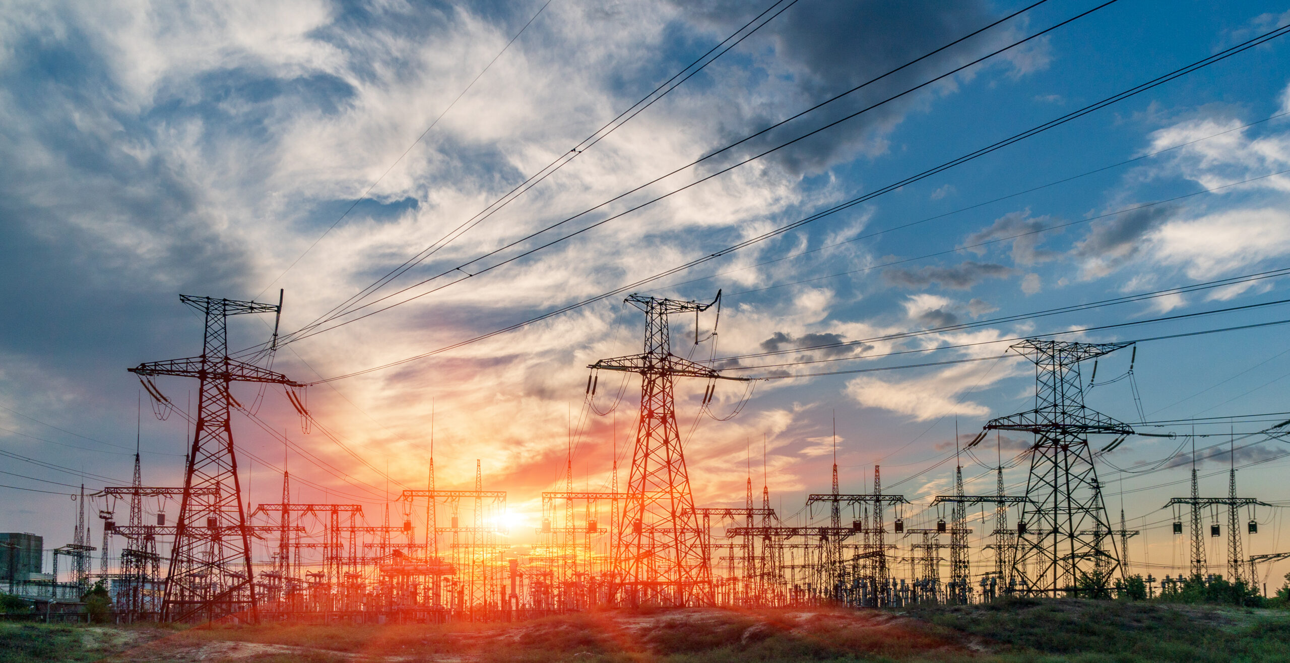 Best Electricity Providers in Dallas TX