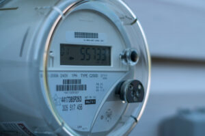 Complete Guide to Setting Up Utilities in Texas