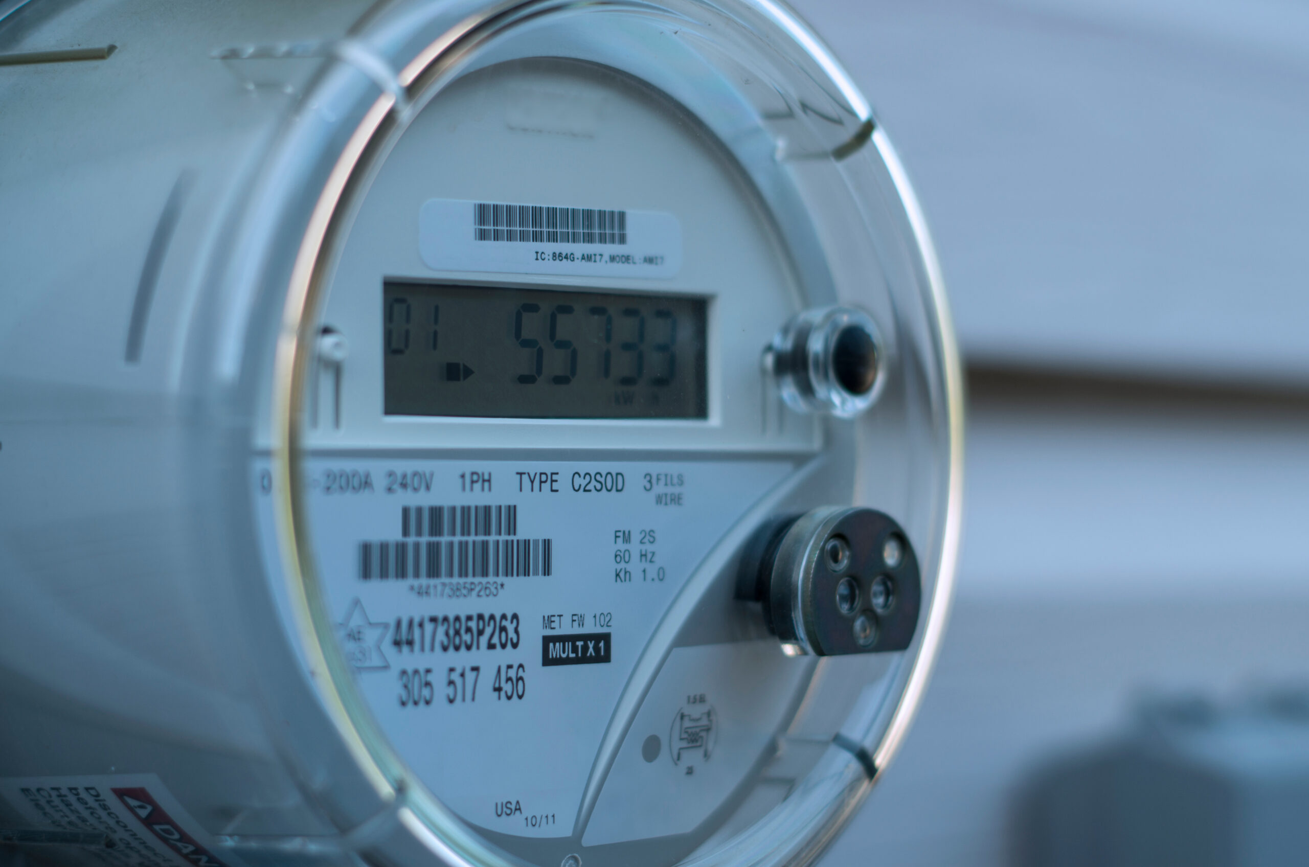 Complete Guide to Setting Up Utilities in Texas