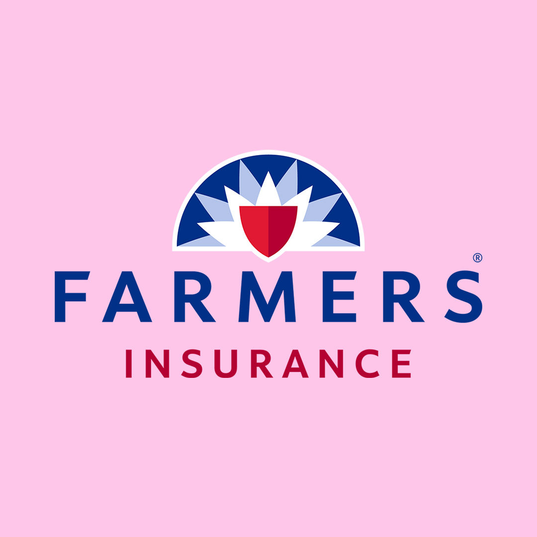 Farmers Logo_1080x1080_JPEG