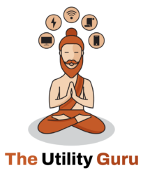 The Utility Guru